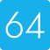 Code64